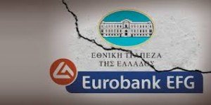 ΕΘΝΙΚΗ EUROBANK